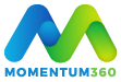 Momentum360 Digital Marketing