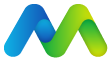 Momentum360 Digital Marketing