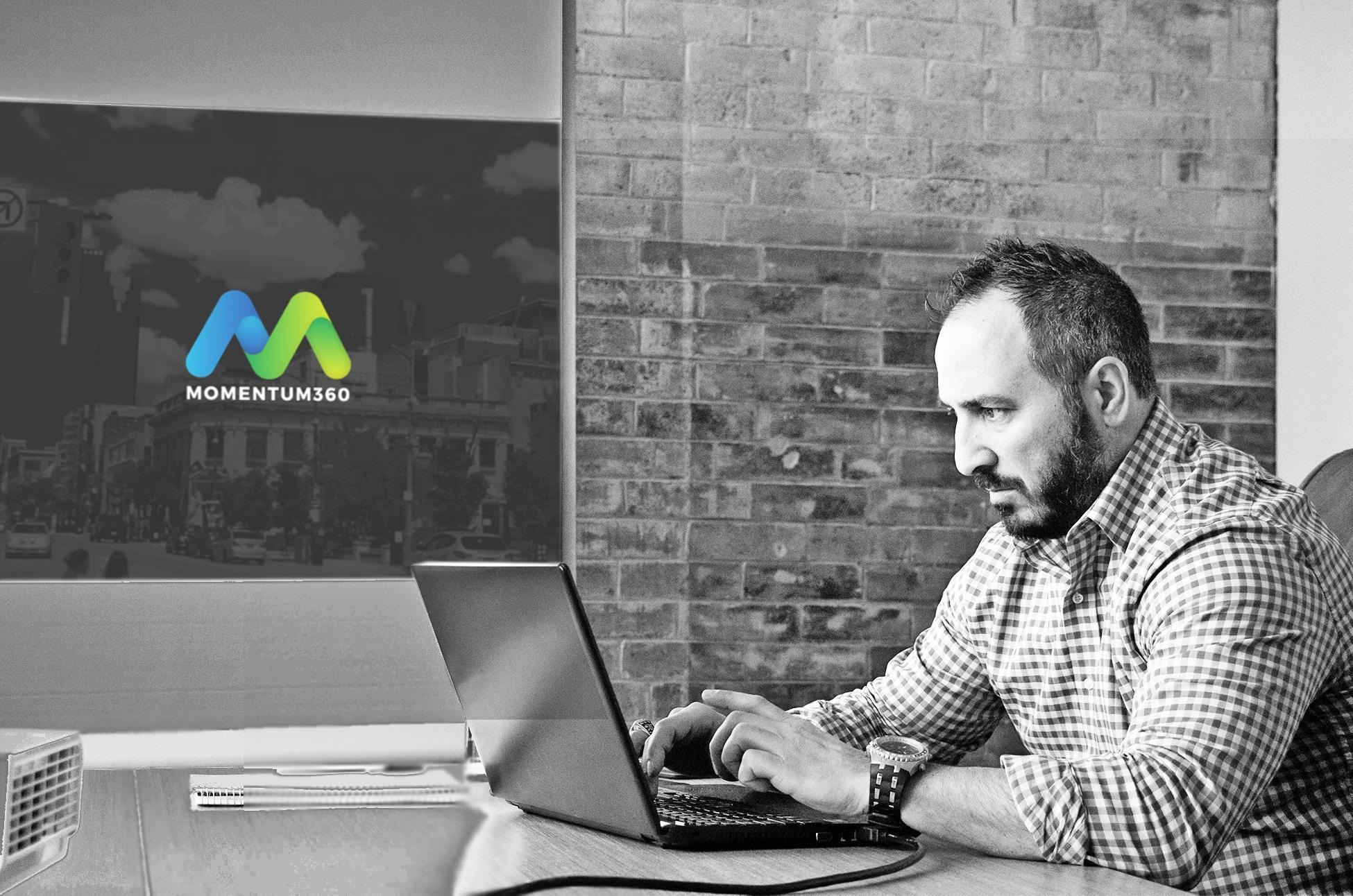 Web Design Blog Post